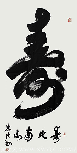 周忠法作品1.JPG