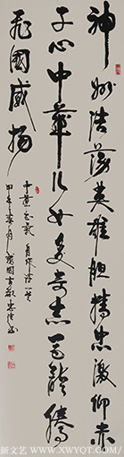 周忠法作品2.jpg