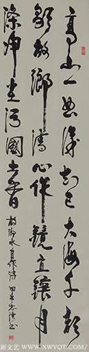 周忠法作品3.jpg