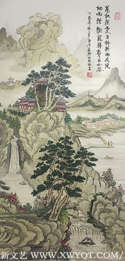 周忠法作品4.jpg