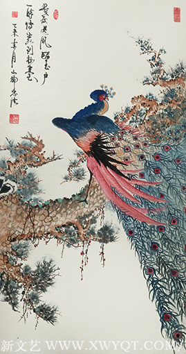 周忠法作品5.JPG
