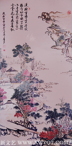 周忠法作品6.JPG