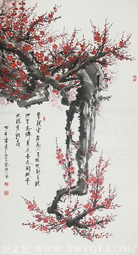 周忠法作品7.jpg