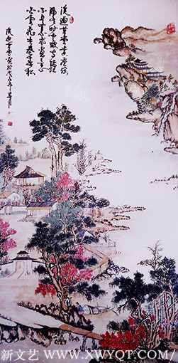 周忠法作品8.JPG