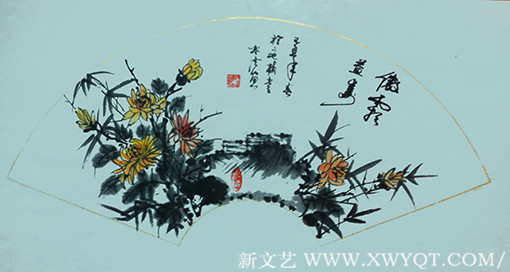 周忠法作品9.JPG