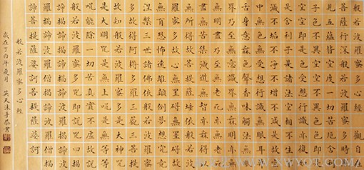 刘英天作品5.png