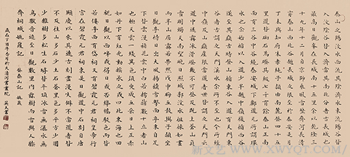 刘英天作品9.png