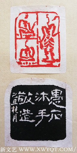 《佛造像》作品一.png