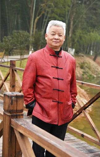 邹湘溪照片.jpg