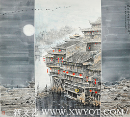 《故乡明月在，何日彩云归》.png