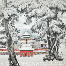 《瑞雪》.png