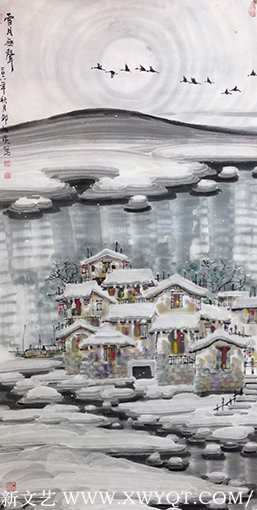 《雪月无声》.png