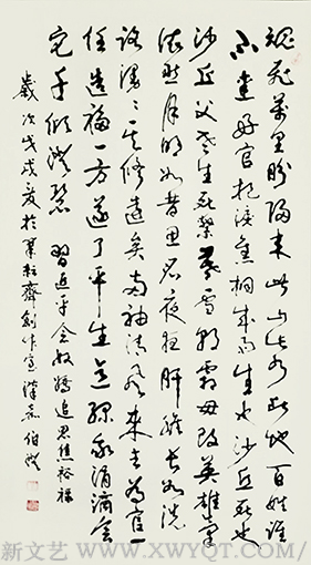 何伯澄作品10.png