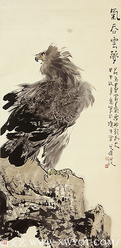 李光伟作品1.png