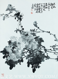 李光伟作品2.png