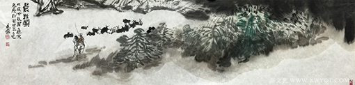 李光伟作品3.png