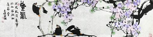 李光伟作品4.png