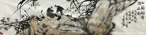 李光伟作品5.png