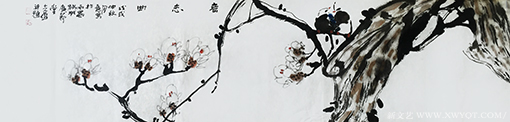 李光伟作品7.png
