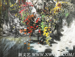 李光伟作品8.png