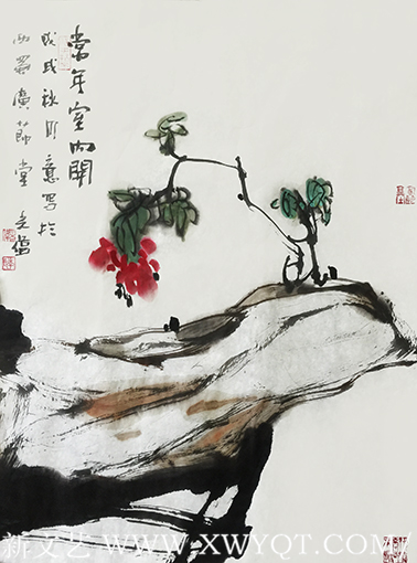 李光伟作品9.png