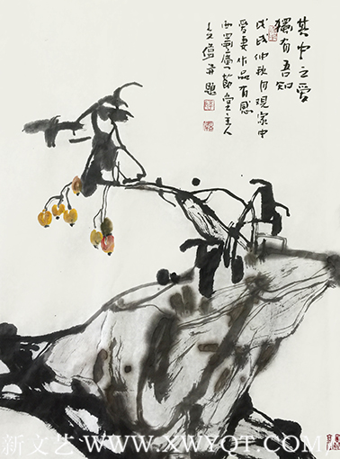 李光伟作品10.png