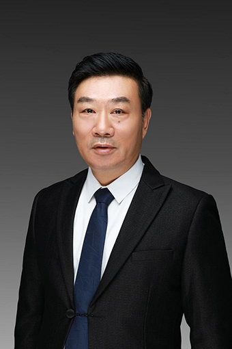 孙儒军照片.jpg