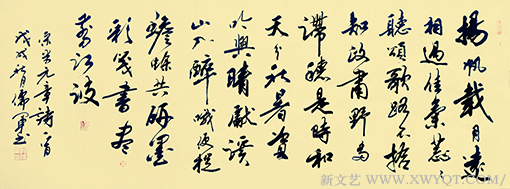 孙儒军作品8.png