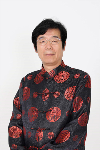 徐志敏照片.jpg
