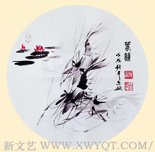 国画作品《春韵》.png