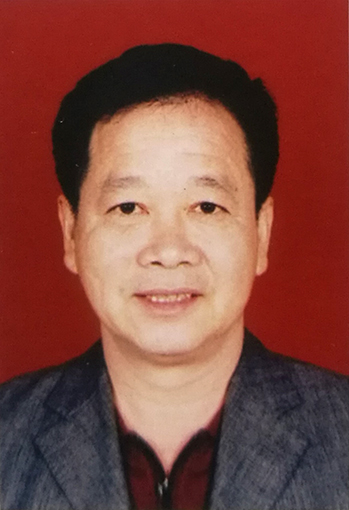 潘桂林照片.jpg