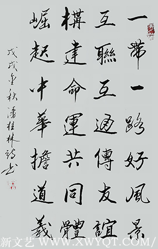 潘桂林作品1.png