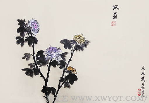 《傲菊》.png