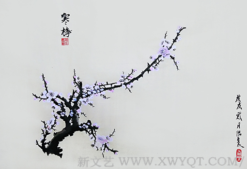 《寒梅》.png