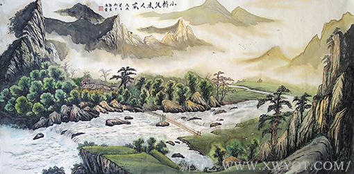 《小桥流水人家》.png