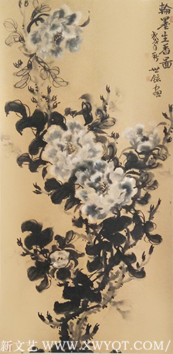 樊世铉作品1.png