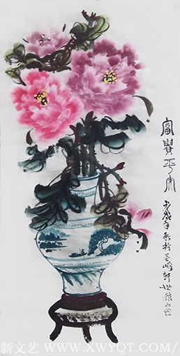 樊世铉作品2.png