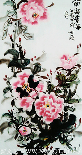 樊世铉作品4.png