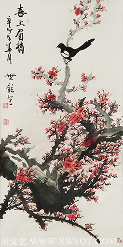 樊世铉作品6.png