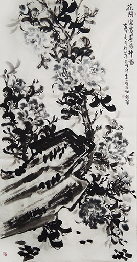 樊世铉作品7.jpg