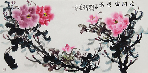 樊世铉作品10.jpg