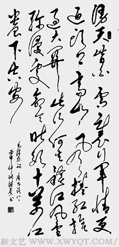 毛泽东《广昌路上》.png