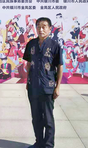 徐福祥个人照片.jpg