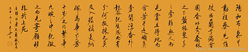 邓君华作品2.png