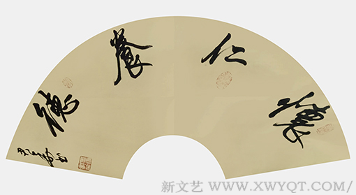 邓君华作品3.png