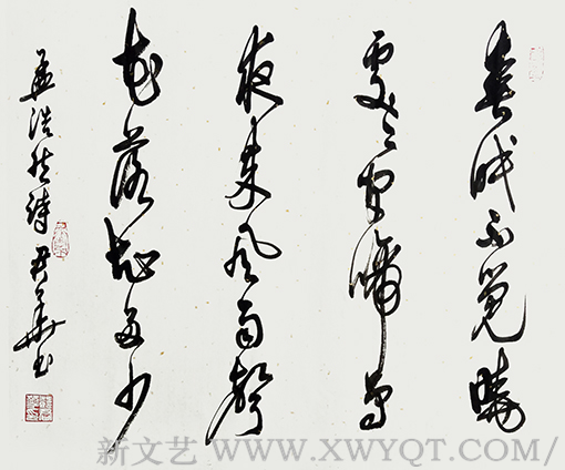 邓君华作品6.png