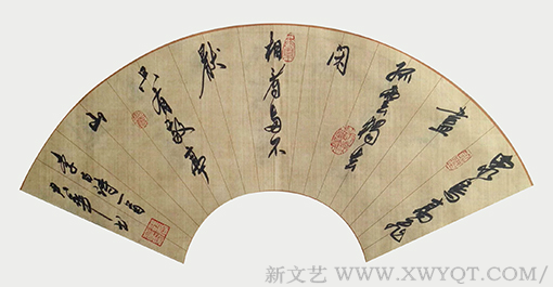 邓君华作品7.png