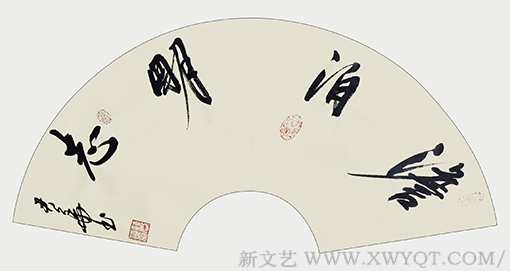 邓君华作品8.png