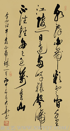 邓君华作品10.png