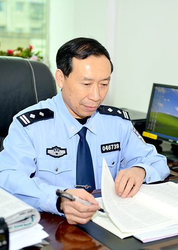 王友生照片.jpg